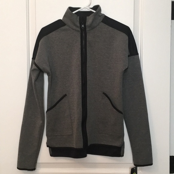 champion c9 duo dry jacket